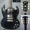 1989 Greco SG 1.jpg